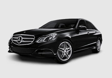 Mercedes Classe E